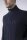 Equiline Herrensweatshirt Edar