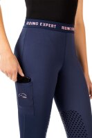Reitleggings Wien