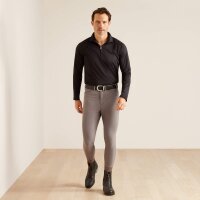 MNS Sunstopper 30 BASELAYER