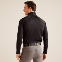 MNS Sunstopper 30 BASELAYER