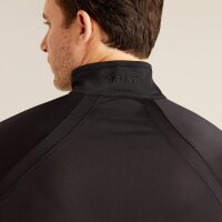 MNS Sunstopper 30 BASELAYER