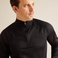 MNS Sunstopper 30 BASELAYER