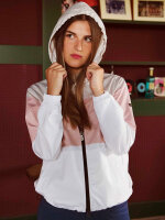 Animo Windbreaker Lefleur