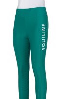 Equiline Damenreitleggings Chunf