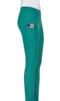 Equiline Damenreitleggings Chunf