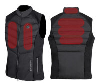 ELT Heizweste Comfort Heat