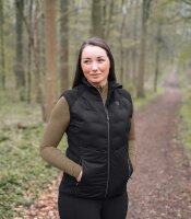 ELT Heizweste Comfort Heat