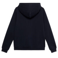 Greenwich Graphic Hoodie