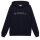 Greenwich Graphic Hoodie