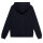 Greenwich Graphic Hoodie