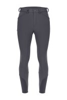 Reithose CROFTON GRIP