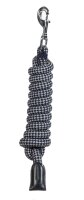 HALFTER-U.FÜHRSTRICKSET ELERTA