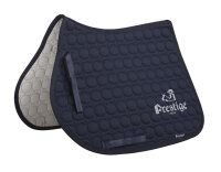 PRESTIGE-Schabracke