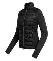 Hybrid Steppjacke Oregon