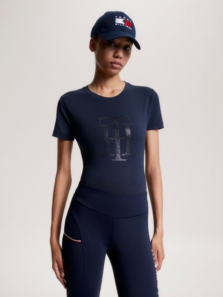 TH Manhattan T-Shirt