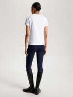 TH Manhattan T-Shirt