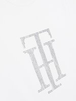 TH Manhattan T-Shirt