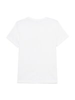 TH Manhattan T-Shirt