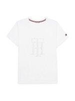 TH Manhattan T-Shirt