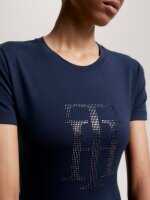 TH Manhattan T-Shirt