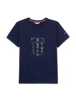 TH Manhattan T-Shirt