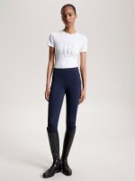 TH Manhattan T-Shirt