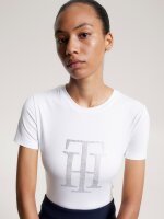 TH Manhattan T-Shirt