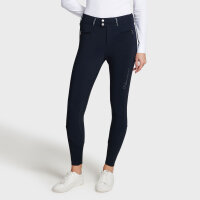 Damenreithose Claranova