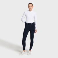 Damenreithose Claranova