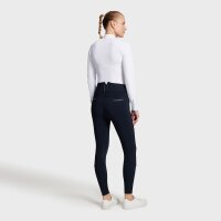 Damenreithose Claranova