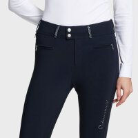 Damenreithose Claranova