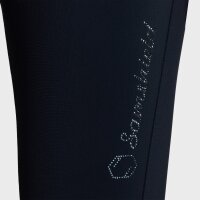 Damenreithose Claranova