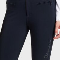 Damenreithose Claranova