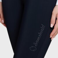 Damenreithose Claranova