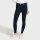 Damenreithose Claranova