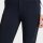 Damenreithose Claranova