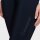 Damenreithose Claranova