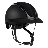 CASCO-Duell One