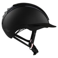 CASCO-Duell One