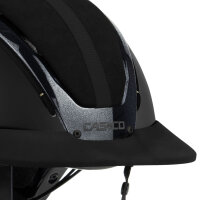 CASCO-Duell One