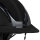 CASCO-Duell One