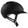 CASCO-Duell One