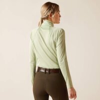 WMS SUNSTOPPER 30 LS BSLYR