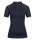 Funktions-Zip-Shirt Nancy