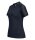 Funktions-Zip-Shirt Nancy