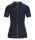 Funktions-Zip-Shirt Nancy