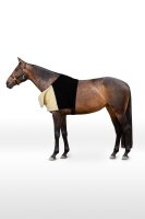 Horze Comfort Schulterprotector