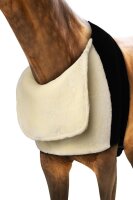 Horze Comfort Schulterprotector