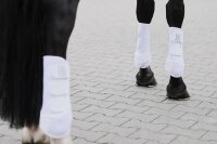 Gamaschen PRO DRESSAGE