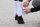 Gamaschen PRO DRESSAGE